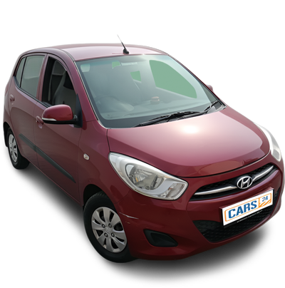 Hyundai i10-img